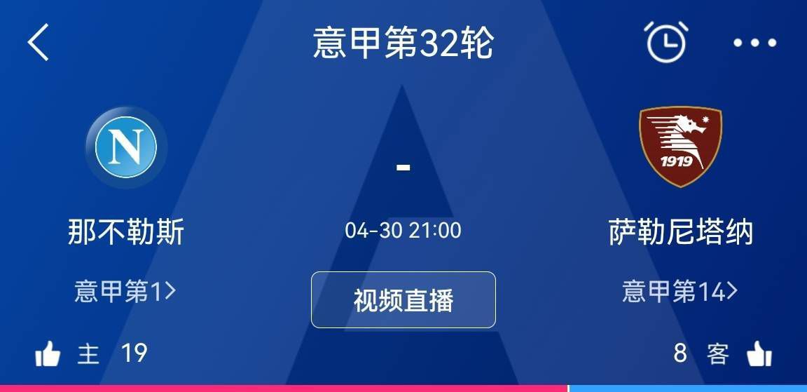 污到下面流水的视频